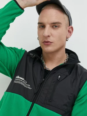 Obrázek produktu Ellesse Mikina Ellesse zelená