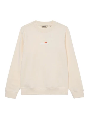 Obrázek produktu ELLESSE Mikina 'Fairros' tmavě oranžová / brusinková / offwhite