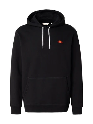 Obrázek produktu ELLESSE Mikina 'Islington' černá
