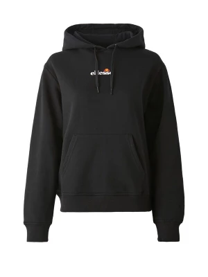 Obrázek produktu ELLESSE Mikina 'Jazana 2' černá / bílá