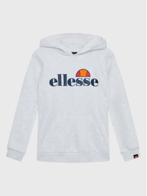 Obrázek produktu Ellesse Mikina Jero S3E08575 Šedá Regular Fit