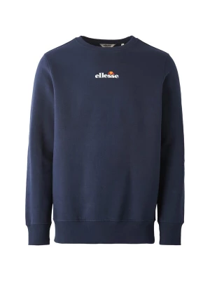 Obrázek produktu ELLESSE Mikina 'Kiamto 2' námořnická modř / červená třešeň / bílá