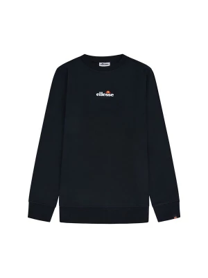 Obrázek produktu ELLESSE Mikina 'Kimto 2' černá