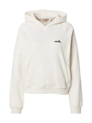 Obrázek produktu ELLESSE Mikina 'LISCIA' offwhite