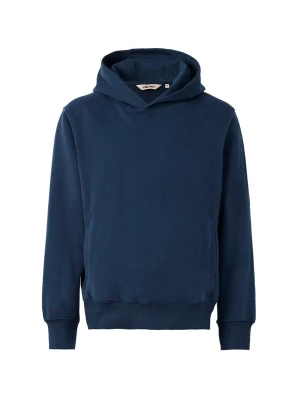 Obrázek produktu ELLESSE Mikina 'Madone' námořnická modř