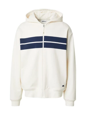 Obrázek produktu ELLESSE Mikina námořnická modř / offwhite
