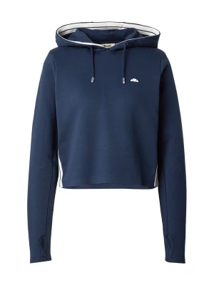 Obrázek produktu ELLESSE Mikina 'Neise' námořnická modř