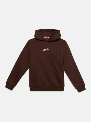 Obrázek produktu ELLESSE Mikina 'Otternere' hnědá / oranžová / červená / bílá