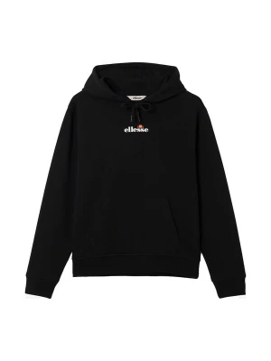 Obrázek produktu ELLESSE Mikina 'Pershuta 2' černá