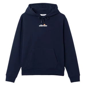 Obrázek produktu ELLESSE Mikina 'Pershuta 2' tmavě modrá / červená třešeň / bílá