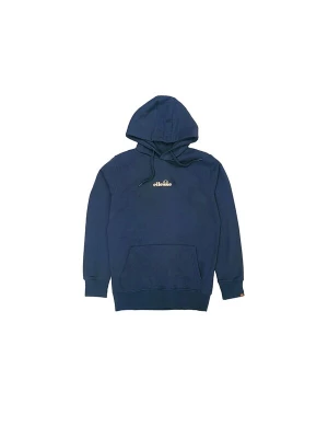 Obrázek produktu ELLESSE Mikina 'Pershuta OH' námořnická modř