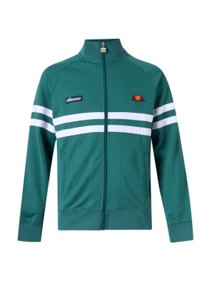Obrázek produktu ELLESSE Mikina 'Rimini' azurová modrá / bílá