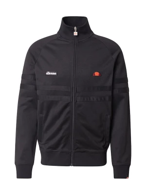 Obrázek produktu ELLESSE Mikina 'Rimini' černá