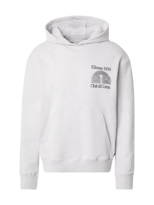 Obrázek produktu ELLESSE Mikina tmavě modrá / světle šedá