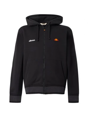 Obrázek produktu ELLESSE Mikina 'Verazo' černá