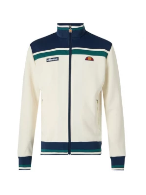 Obrázek produktu ELLESSE Sportovní bunda 'VIGNOLA' režná / námořnická modř / petrolejová