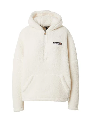Obrázek produktu ELLESSE Mikina 'Zeppy' offwhite