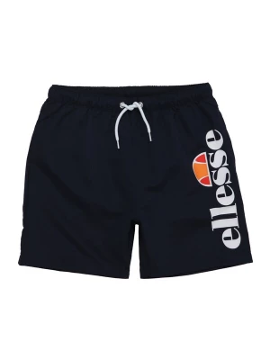 Obrázek produktu ELLESSE Plavecké šortky 'Bervios' námořnická modř / mix barev / bílá