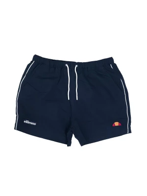 Obrázek produktu ELLESSE Plavecké šortky 'Dem Slackers' námořnická modř