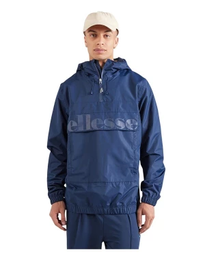 Obrázek produktu ELLESSE Přechodná bunda 'All Terrain Mont OH' námořnická modř
