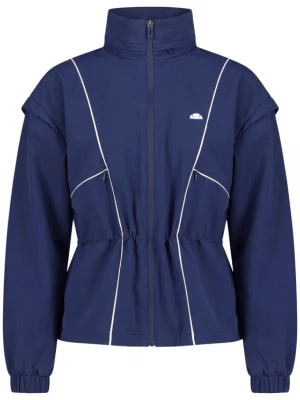 Obrázek produktu ELLESSE Přechodná bunda 'Balsano' námořnická modř