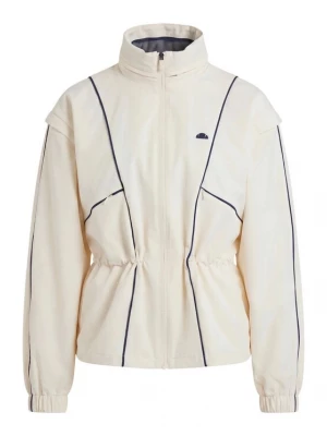 Obrázek produktu ELLESSE Přechodná bunda 'Balsano' režná / námořnická modř