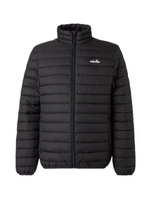 Obrázek produktu ELLESSE Přechodná bunda 'Brunate' černá
