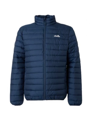 Obrázek produktu ELLESSE Přechodná bunda 'Brunate' námořnická modř
