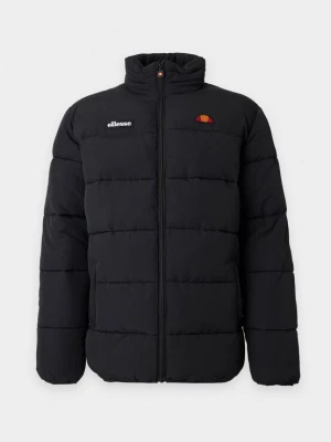 Obrázek produktu ELLESSE Zimní bunda černá