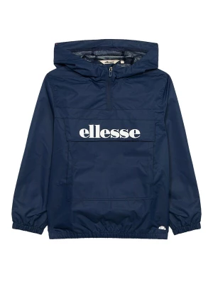 Obrázek produktu ELLESSE Přechodná bunda 'D'Plazo' námořnická modř / bílá