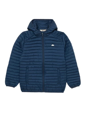 Obrázek produktu ELLESSE Přechodná bunda 'L'Bardon' marine modrá / námořnická modř