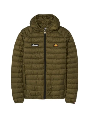 Obrázek produktu ELLESSE Přechodná bunda 'Lombardy' khaki