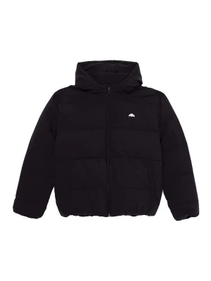 Obrázek produktu ELLESSE Přechodná bunda 'Mite' černá