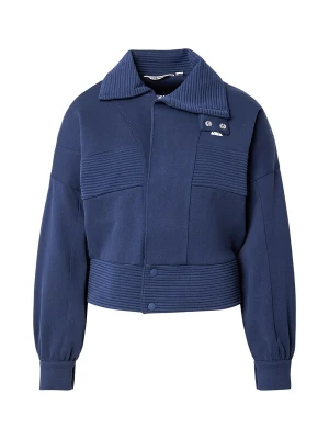 Obrázek produktu ELLESSE Přechodná bunda námořnická modř