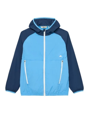 Obrázek produktu ELLESSE Přechodná bunda námořnická modř / nebeská modř