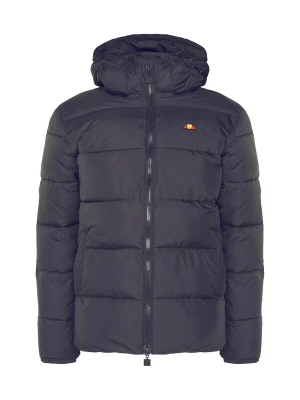 Obrázek produktu ELLESSE Přechodná bunda 'Paddero' černá