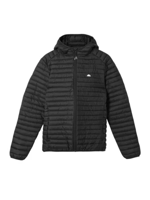 Obrázek produktu ELLESSE Přechodná bunda 'Pallochi' černá