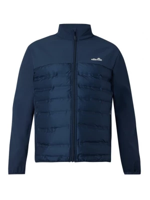 Obrázek produktu ELLESSE Přechodná bunda 'Solzago' tmavě modrá