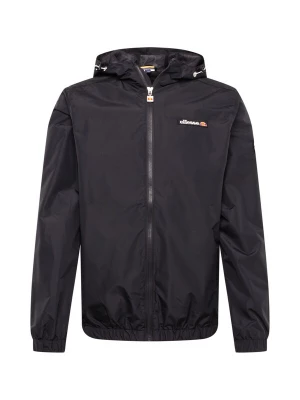 Obrázek produktu ELLESSE Přechodná bunda 'Terrazzo' černá