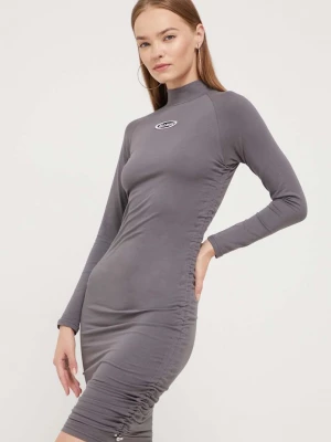 Obrázek produktu Ellesse Šaty Ellesse