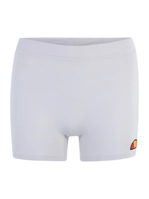 Obrázek produktu ELLESSE Sportovní kalhoty 'Chrissy' světle šedá / oranžová / červená / černá