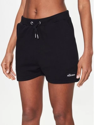 Obrázek produktu Ellesse Sportovní kraťasy Shanni SGR17948 Černá Regular Fit