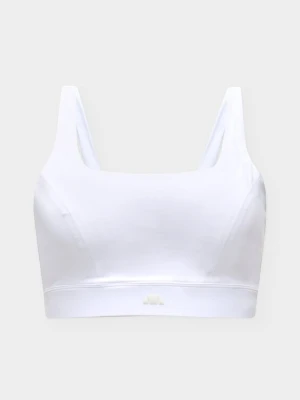 Obrázek produktu ELLESSE Sportovní podprsenka 'Morcote' bílá