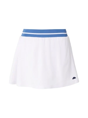 Obrázek produktu ELLESSE Sukně 'Bromont' modrá / bílá