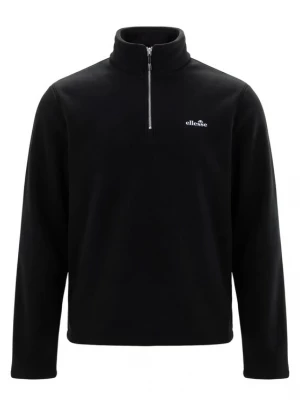 Obrázek produktu ELLESSE Svetr 'Zerano 2' černá / bílá
