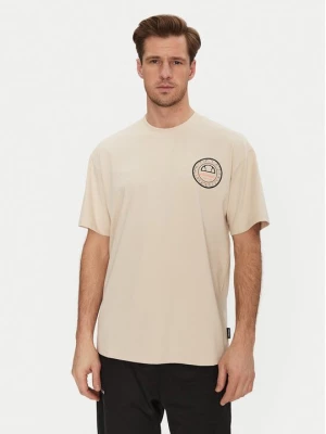 Obrázek produktu Ellesse T-Shirt Duomo SHZ21889 Béžová Relaxed Fit