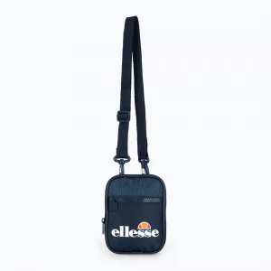 Obrázek produktu Ellesse Templeton navy sáček Námořnická modř