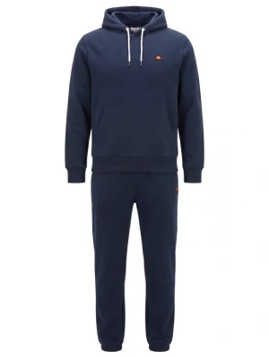 Obrázek produktu ELLESSE Tepláková souprava 'Traccota 2' námořnická modř
