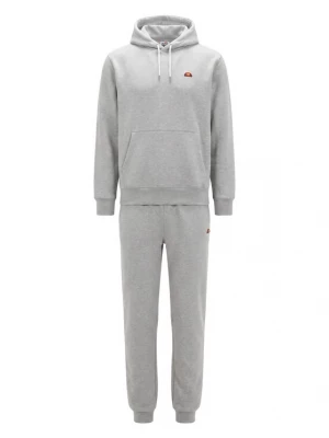Obrázek produktu ELLESSE Tepláková souprava 'Traccota 2' šedý melír