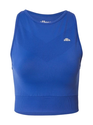 Obrázek produktu ELLESSE Top 'Cascades' modrá